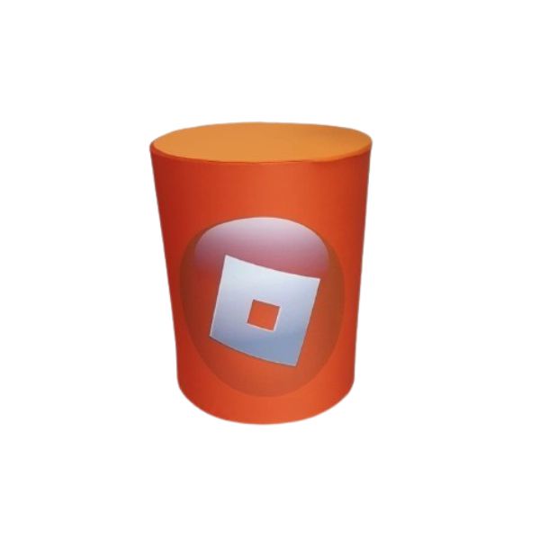 Capa Cilindro P Roblox 